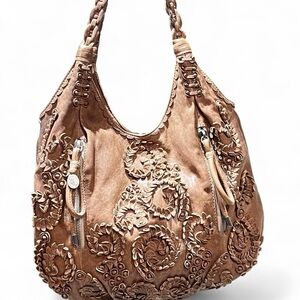 Lockheart by Isabella Fiori